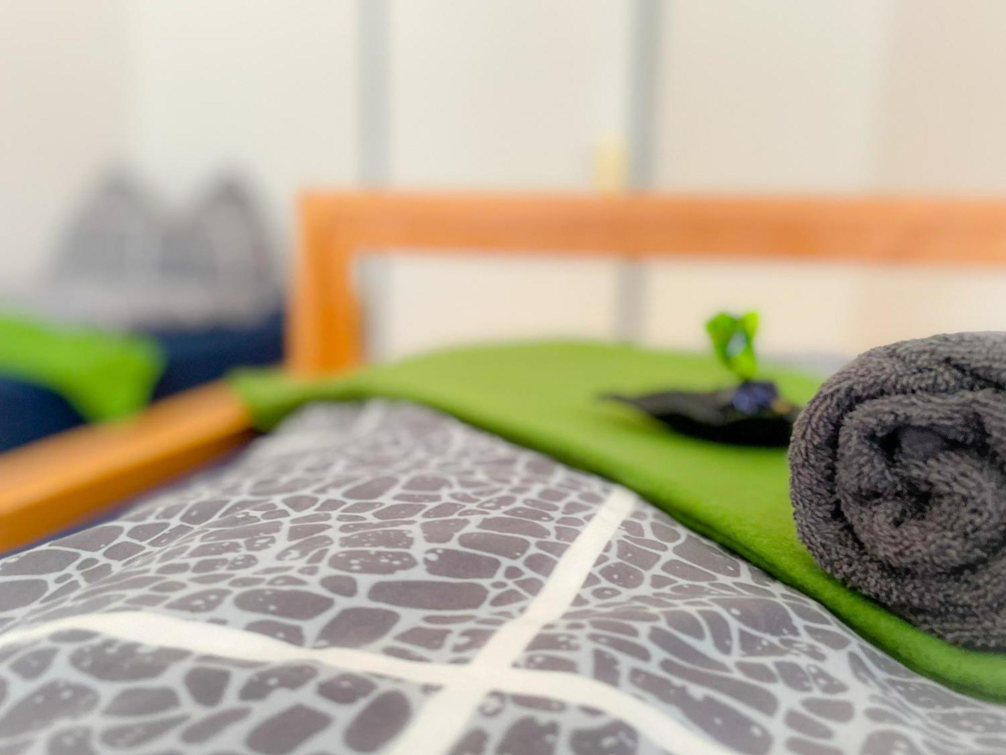 Charmante Ferienwohnung In St. Barbara Im Muerztal Grossveitschtal Zewnętrze zdjęcie